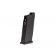Umarex Glock 42 Magazine (Gas)